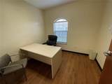 601 Dixie Avenue - Photo 11