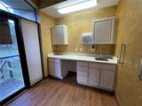 601 Dixie Avenue - Photo 13