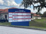 601 Dixie Avenue - Photo 14