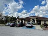 601 Dixie Avenue - Photo 15