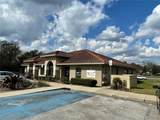 601 Dixie Avenue - Photo 16