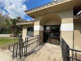 601 Dixie Avenue - Photo 4
