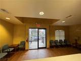 601 Dixie Avenue - Photo 5