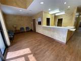 601 Dixie Avenue - Photo 6