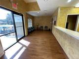 601 Dixie Avenue - Photo 7
