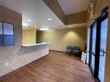 601 Dixie Avenue - Photo 8