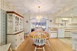 10476 178TH Street - Photo 3