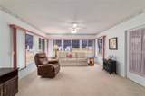 10476 178TH Street - Photo 4