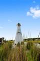 10476 178TH Street - Photo 65
