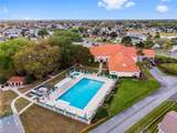 10476 178TH Street - Photo 66