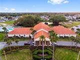 10476 178TH Street - Photo 67