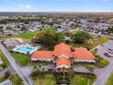 10476 178TH Street - Photo 68