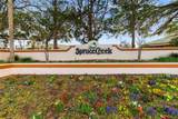 10476 178TH Street - Photo 69