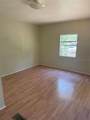 2107 Hialeah Avenue - Photo 11