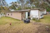 2107 Hialeah Avenue - Photo 3