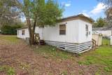2107 Hialeah Avenue - Photo 6