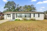 1412 Garfield Avenue - Photo 1