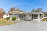 11 Orangewood Drive - Photo 2