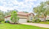 25921 San Rafael Court - Photo 1
