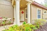 25921 San Rafael Court - Photo 11