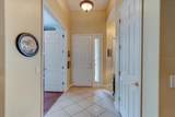 25921 San Rafael Court - Photo 12