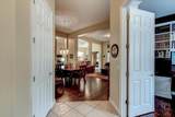 25921 San Rafael Court - Photo 13