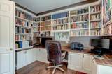 25921 San Rafael Court - Photo 15