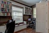 25921 San Rafael Court - Photo 16