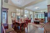 25921 San Rafael Court - Photo 17