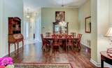 25921 San Rafael Court - Photo 18