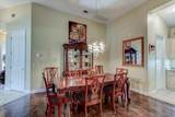 25921 San Rafael Court - Photo 19