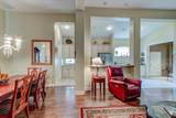 25921 San Rafael Court - Photo 21