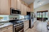 25921 San Rafael Court - Photo 22