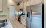 25921 San Rafael Court - Photo 23