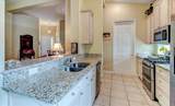 25921 San Rafael Court - Photo 24