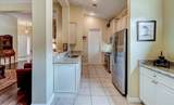 25921 San Rafael Court - Photo 25