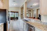 25921 San Rafael Court - Photo 26