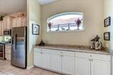 25921 San Rafael Court - Photo 27
