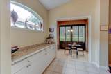 25921 San Rafael Court - Photo 28