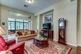 25921 San Rafael Court - Photo 29