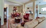 25921 San Rafael Court - Photo 30