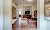 25921 San Rafael Court - Photo 32