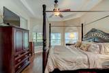 25921 San Rafael Court - Photo 34