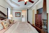 25921 San Rafael Court - Photo 35