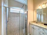 25921 San Rafael Court - Photo 36