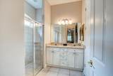 25921 San Rafael Court - Photo 37
