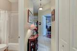 25921 San Rafael Court - Photo 38