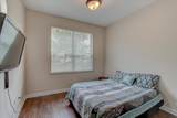 25921 San Rafael Court - Photo 39