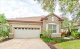 25921 San Rafael Court - Photo 4