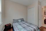 25921 San Rafael Court - Photo 40